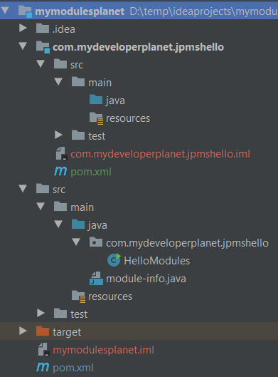 java9modules-after-adding-module – My Developer Planet