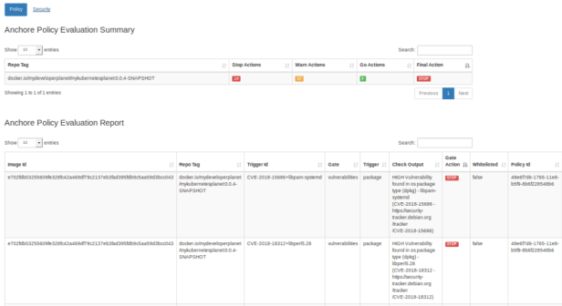 jenkins-anchore-buildresult-policyreport