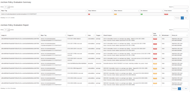 jenkins-anchore-buildresult-solved-vulnerabilities