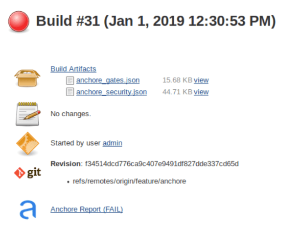 jenkins-build-overview