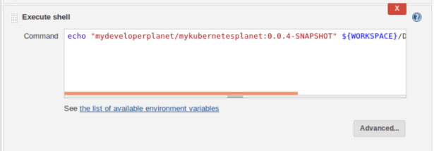 jenkins-create-anchore-images-file