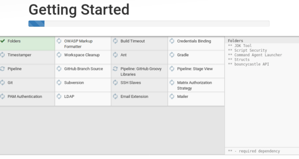 jenkins-install-plugins