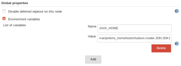 jenkins-java_home
