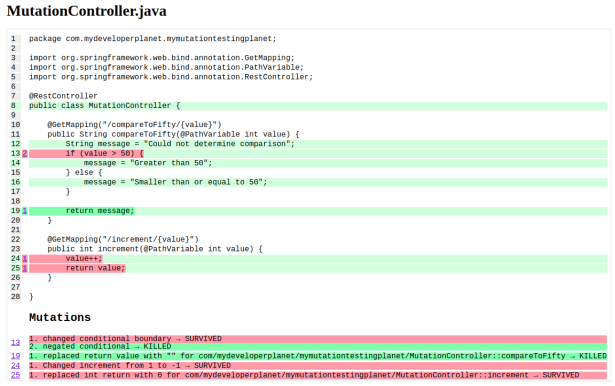 mutation-testing-mutation-controller