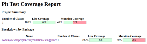mutation-testing-pit-report-overview