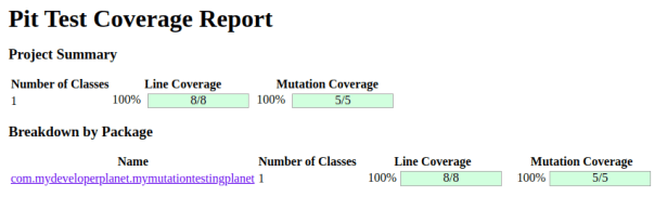 mutation-testing-solved