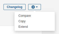 sonar-quality-profile-settings
