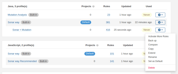 sonar-quality-profiles-set-default