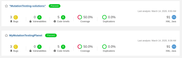 sonar-solutions-overview